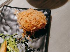 -岭南真味·匠心粤菜(K11店)