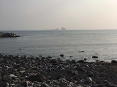 -松岳山