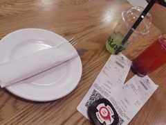 -城市大道红炉披萨烘焙坊