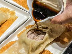 -小满海鲜·别院(天津旗舰店)