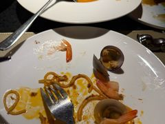 -觅福里•熟成和牛餐厅