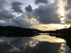 -炳记云饺(登峰店)