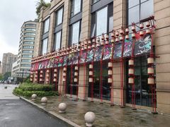 -川味观·鲜货火锅(景芳水湘店)