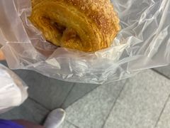 -聚春园驿馆(三坊七巷店)