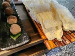 -江小渔鲜鱼火锅(西二道街店)