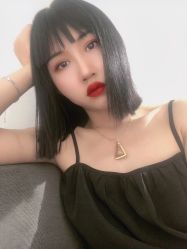 -DX HAIR SALON·发现未知美发沙龙