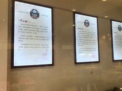 -叶受和(观前街店)