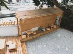 -椿风·养身茶饮(吉大店)