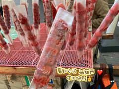 -巴公房子