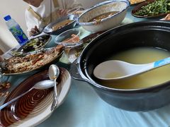 -鑫淼馫农家乐餐馆