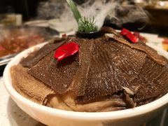-大龙燚火锅