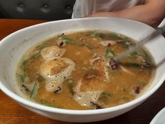 -宣威山野人家·云南菜·菌火锅(金碧店)