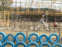 -武汉紫薇都市田园