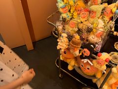 -色響火锅(恒隆广场店)