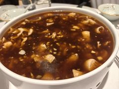 -到家尝北京菜(西坝河店)