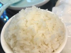 -玉林烤鸭店(垡头店)