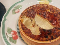 -PAUL LAFAYET 法式甜品(港汇广场店)