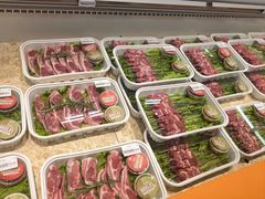 -果蔬好生活超市(东湖店)