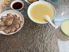 -故宫冰窖餐厅