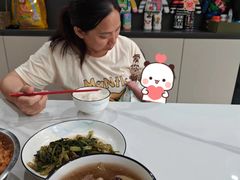 -田螺阿姨自营月嫂·育儿嫂(高新店)