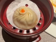 -福玺荟(外滩罗斯福店)
