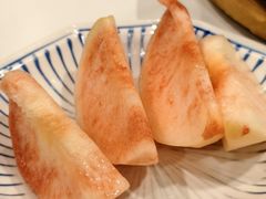 -眉州东坡(华联万柳店)