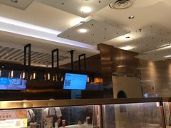 -奈雪的茶(东原悦荟店)