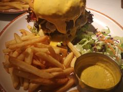 -阿妮叶李(光谷世界城店)