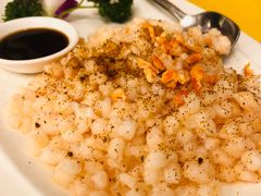 -新聚丰菜馆(太监弄店)