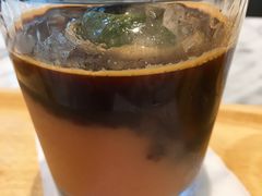 -Lex Coffee