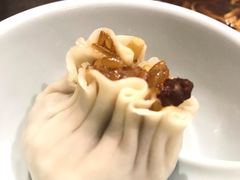 松籽烧卖-冶春茶社(星汉大厦店)