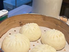 -群乐饭店(滨安路店)