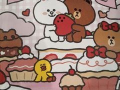 -好利来(西罗园店)