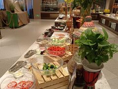 -水之梦(黄浦店)