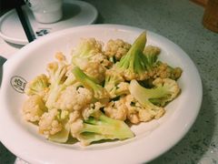 -江渔儿酸菜鱼(曜一城店)