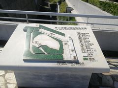 -北京周口店北京人遗址博物馆