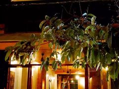 -Old House Restaurant