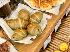 -Cycle&Cycle Artisan(天目里店)
