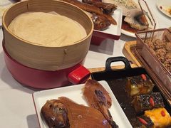 -天和晟新京菜.水煮鱼.湘土菜(国展店)