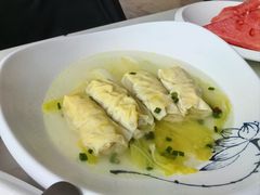 -泓历皇朝酒店(东亭店)