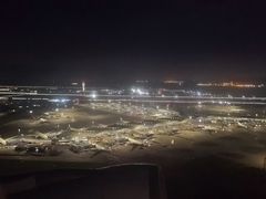 -香港国际机场