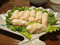 -五月花商业广场(中山五路店)