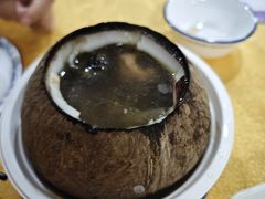 -茂港柏香(侨港路店)