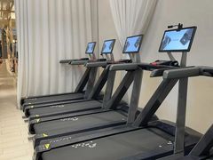 -YCHL Studios健身工作室(市二宫店)