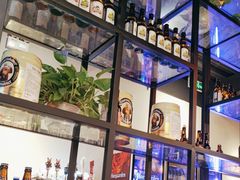 -向川南·水煮鱼·川菜(和平里店)