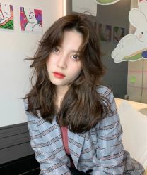 点击看大图 -CUT CUT Hair Salon