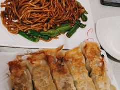 -嘉和一品(新辰天地大兴南区店)