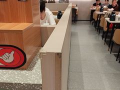 -小六汤包(万和城店)