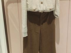 -伊势丹(现代城店)