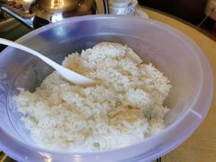 -叶老大阳朗辣子鸡(息烽店)